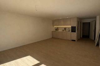 Wohnung mieten in Industriestraße 6A, 63543 Neuberg, ATTENTION!!! Moderne 1-Zimmer Wohnung mit Balkon und EBK in Neuberg #15