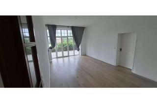 Wohnung mieten in Dorfstraße 12, 19217 Rieps, Offene Besichtigung am Dienstag 01.09.2026 17 Uhr Helle 3 Zimmer Wohnung in Rieps
