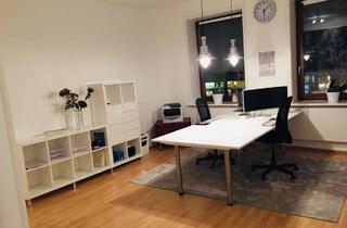 Wohnung mieten in Großflecken 55, 24534 Innenstadt, Aufgepasst! Tolle kleine Wohnung in zentraler Lage