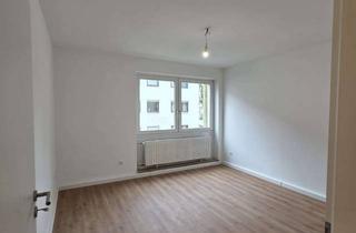 Wohnung mieten in Schwarzer Weg, 56070 Lützel, Alltagstaugliche 3-Zimmer-Wohnung in Koblenz