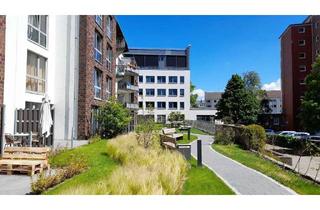 Wohnung mieten in Im Brauereiviertel 11, 24118 Ravensberg, ++ NUR ! für STUDIERENDE++ : Uni nahes WG-Zimmer 2. OG, eigenes Bad