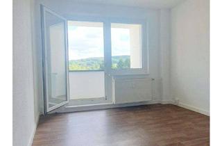 Wohnung mieten in Am Mönchhof 20, 99891 Tabarz, schöne 2 Zimmer Wohnung in Bad Tabarz