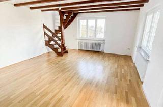 Wohnung mieten in 96472 Rödental, Große 4-Zimmer-Wohnung mit Terrasse und Garten zu vermieten!