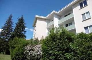 Wohnung mieten in Friesenstraße 48, 59067 Herringen, 2-Zimmer-Wohnung in Hamm Westen
