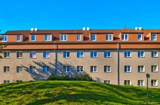 Wohnung mieten in Hänselweg 22, 44339 Dortmund, 2-Zimmer-Wohnung in Dortmund Kemminghausen