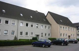 Wohnung mieten in Georgstraße, 50389 Wesseling, 2-Zimmer-Wohnung in Wesseling