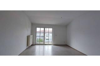 Wohnung mieten in Mühlgasse 9b, 91207 Lauf, Zentrale 3-Zimmer-Wohnung in Lauf an der Pegnitz