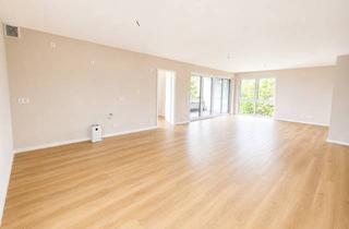 Wohnung mieten in Hermann-Ehlers-Straße 16, 49082 Sutthausen, 3ZKB zum Wohlfühlen – Modern & schick mit Balkon und Aufzug