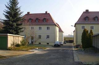 Wohnung mieten in Feuerbachbachstr., 02827 Rauschwalde, Maisonette im grünen Rauschwalde wieder im Angebot