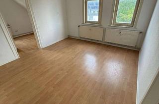 Wohnung mieten in Göttinger Str 21, 37124 Rosdorf, Helle 2 Zimmer Wohnung im Rosdorf