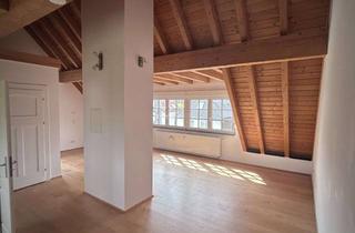 Wohnung mieten in Gladbacher Straße 20, 40764 Langenfeld, Nachmieter für 1-Zimmer-Wohnung in Langenfeld