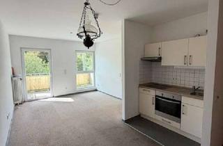 Wohnung mieten in Im Langgarten 4c, 65594 Runkel, Seniorenwohnung direkt an der Lahn