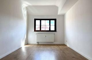 Wohnung mieten in Altpieschen 9 d, 01127 Pieschen-Süd, Gemütliche 2-Raumwohnung in Dresden-Pieschen zur Miete!