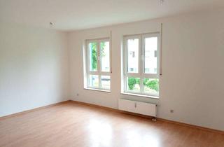 Wohnung mieten in 01917 Kamenz, Tolle 3 Zimmer-Wohnung in Kamenz mit Einbauküche für 1.000,00.€ VB ab 01.11.2026 verfügbar!