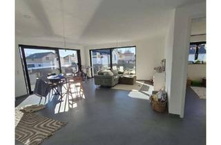 Wohnung mieten in 88353 Kißlegg, Wohnung mit EBK und Balkon: attraktive 3-Zimmer-Wohnung in Kißlegg