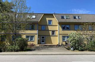 Wohnung mieten in Selma-Lagerlöf-Ring, 14822 Borkwalde, Besichtigung 15.09.26 15:30 Uhr - ruhige Wohnung sucht neuen Mieter
