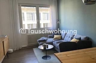 Tauschwohnungen in Gladbacher Straße 11, 50672 Altstadt-Nord, Tauschwohnung: 2-Zimmer in der Nähe vom Stadtgarten
