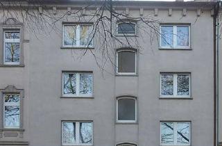 Wohnung mieten in Florastraße 170, 45888 Bulmke-Hüllen, 2 Raum Wohnung in Nähe des Bulmker Parks