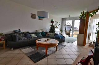 Wohnung mieten in 46487 Wesel, Schöne, helle und gut aufgeteilte 4,5 Zimmerwohnung mit 2 Badezimmer und Garage.