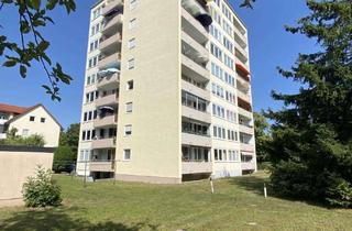 Wohnung mieten in 85737 Ismaning, Gemütliche 2-Zimmer-Wohnung an den Isarauen in Ismaning