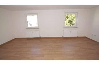 Wohnung mieten in 94315 Straubing, 2-Zimmer-Wohnung in zentrumsnaher Lage