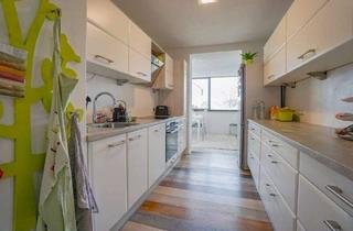 Wohnung mieten in 91154 Roth, Gemütliche 2-Zimmer-Wohnung mit großem, lichtdurchflutetem Wohn- und Essbereich