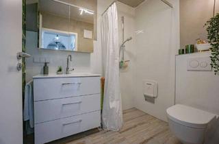 Wohnung mieten in 91154 Roth, Gemütliche 2-Zimmer-Wohnung mit großem, lichtdurchflutetem Wohn- und Essbereich