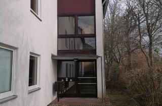 Wohnung mieten in Reiterstieg 27, 38259 Bad, 1-Zimmer Wohnung in Ferienanlage