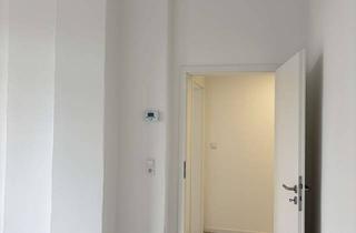 Wohnung mieten in Madamenweg 172, 38118 Braunschweig, Erstbezug nach Teilrenovierung - Attraktive 4-Zimmerwohnung mit Altbaucharme