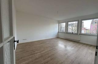 Wohnung mieten in 40235 Flingern Nord, 2 Zimmerwohnung mit Balkon in Flingern zu vermieten.