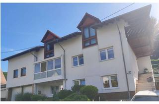 Wohnung mieten in Haberfeldstraße, 67706 Krickenbach, Einliegerwohnung zu vermieten