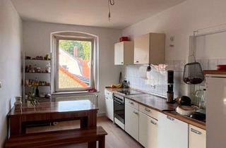 Wohnung mieten in Steinweg 26, 93059 Steinweg, 3-Zimmer-Wohnung in Regensburg mit toller Lage