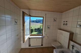 Wohnung mieten in 91233 Neunkirchen, Raum zum Leben - Raum zum Ankommen