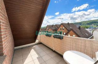 Wohnung mieten in 53474 Bad Neuenahr-Ahrweiler, Seniorengerechte 2-Zimmer Wohnung im Zentrum