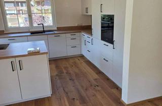 Wohnung mieten in Vorderdorfstraße 33, 79837 St. Blasien, Erstbezug: 101m² Neubau mit Einbauküche, Haustiere willkommen, Balkon, 2 Stellplätze