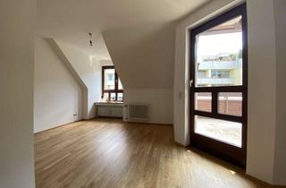 Wohnung mieten in Stettenstraße 28 a, 86150 Innenstadt, Komfortables Appartement im Beethovenviertel / Nähe Bismarckviertel