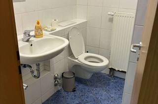 Wohnung mieten in Sonnenplatz, 77933 Lahr, Alltagstaugliche 1-Zimmer-Wohnung in Lahr/Schwarzwald