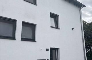Wohnung mieten in 89075 Eselsberg, schöne 3-Zimmer-Wohnung mit Balkon in Ulm am Eselsberg