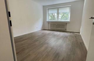 Wohnung mieten in 52070 Aachen, 2‑Zimmer‑Wohnung sucht Nachmieter – ab sofort