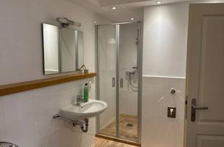 Wohnung mieten in 83346 Bergen, Wunderschöne Erdgeschosswohnung mit Wohnküche