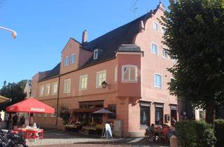 Wohnung mieten in 85435 Erding, 1 Zi.