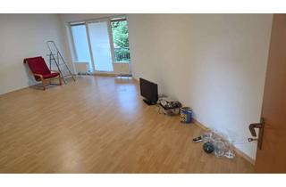Wohnung mieten in Zuckerallee 31, 38527 Meine, Wohnen mit Charakter: Dachgeschosswohnung in Meine