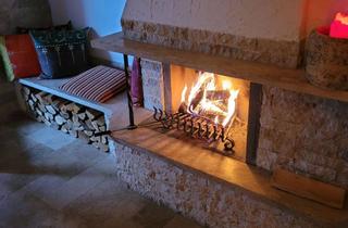 Wohnung mieten in Taubenberg 13, 88131 Bodolz, Alltagstaugliche 3-Zimmer-Wohnung mit Balkon in Bodolz