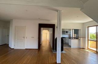 Wohnung mieten in An Der Kohlplatte, 89407 Dillingen, Attraktive 3-Zimmer-Wohnung in Ortsteil von Dillingen an der Donau