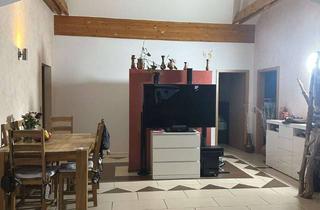 Wohnung mieten in Schumannring 38, 76761 Rülzheim, Moderne 4‑Zimmer‑Wohnung mit 108,66 m², Einbauküche, Fußbodenheizung & eigenem Treppenhaus – WG