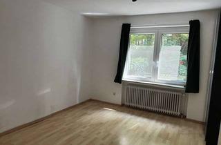 Wohnung mieten in 26123 Donnerschwee, Helles Zimmer für Nachmieterin in 4er-WG