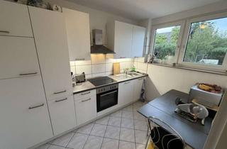 Wohnung mieten in Hirschweg, 40885 Ratingen, Alltagstaugliche 1-Zimmer-Wohnung in Ratingen