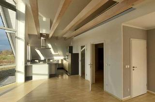 Wohnung mieten in Immelaagsberg 22, 38165 Lehre, Schöne Maisonetten-Wohnung in Flechtorf