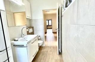 Wohnung mieten in Grenzwehr 40, 28325 Ellenerbrok-Schevemoor, 3-Zimmer-Wohnung, möbliert in Bremen