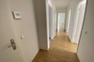 Wohnung mieten in Brunnenallee, 14478 Waldstadt II, 3-Zimmer-Wohnung in Potsdam